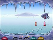 Kiss'n'Kill: Der Total Verrückte Kondom-Simulator