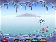 Kiss'n'Kill: Der Total Verrückte Kondom-Simulator