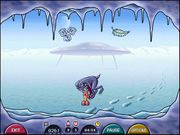 Kiss'n'Kill: Der Total Verrückte Kondom-Simulator