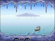 Kiss'n'Kill: Der Total Verrückte Kondom-Simulator