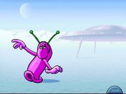 Kiss'n'Kill: Der Total Verrückte Kondom-Simulator