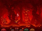 Kiss'n'Kill: Der Total Verrückte Kondom-Simulator