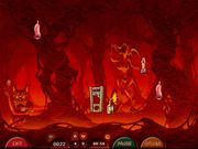 Kiss'n'Kill: Der Total Verrückte Kondom-Simulator