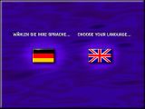 [Kiss'n'Kill: Der Total Verrückte Kondom-Simulator - скриншот №2]