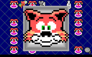 Kitty's Computer Game