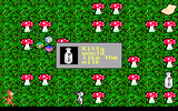 [Kitty's Computer Game - скриншот №4]