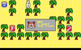 [Kitty's Computer Game - скриншот №10]