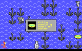 [Kitty's Computer Game - скриншот №12]