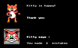 [Kitty's Computer Game - скриншот №15]