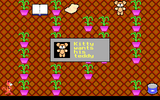 [Kitty's Computer Game - скриншот №26]