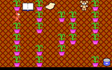 [Kitty's Computer Game - скриншот №27]