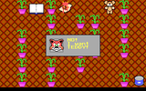 [Kitty's Computer Game - скриншот №28]