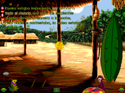 Kiyeko and the Lost Night