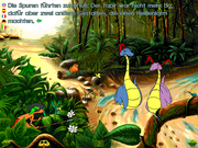 Kiyeko and the Lost Night