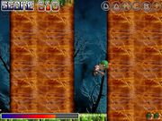 Kkaebi Chingu Ttukttagi