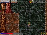 Kkaebi Chingu Ttukttagi