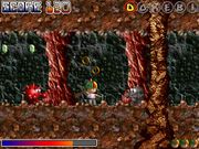 Kkaebi Chingu Ttukttagi