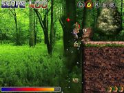 Kkaebi Chingu Ttukttagi