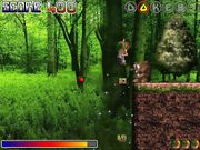 Kkaebi Chingu Ttukttagi