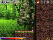 Kkaebi Chingu Ttukttagi