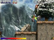 Kkaebi Chingu Ttukttagi