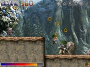 Kkaebi Chingu Ttukttagi