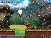 Kkaebi Chingu Ttukttagi