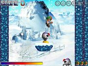 Kkaebi Chingu Ttukttagi