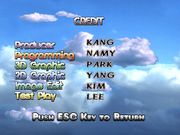 Kkaebi Chingu Ttukttagi