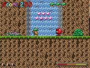 Kkaebikkaebi Dokkaebi II