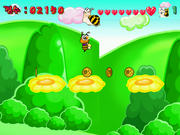 Kkamjigi-ui Daemoheom