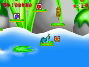 Kkamjigi-ui Daemoheom