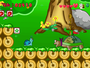 Kkamjigi-ui Daemoheom