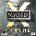 [KKnD Xtreme - обложка №1]