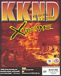 KKnD Xtreme