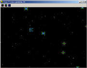 Клан утёнка