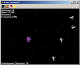 [Клан утёнка II - скриншот №3]