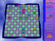 Классика линий