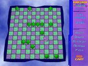 Классика линий