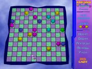 Классика линий