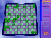 Классика линий