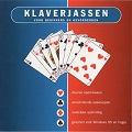 Klaverjassen