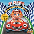 De kleine coureur