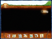 Der Kleine Rabe Socke - Alles Theater!