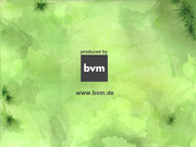 Der Kleine Rabe Socke - Alles Theater!