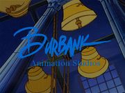 De Klokkenluider van de Notre Dame