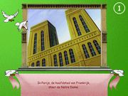 De Klokkenluider van de Notre Dame