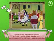 De Klokkenluider van de Notre Dame