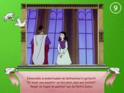 De Klokkenluider van de Notre Dame