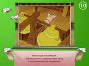 De Klokkenluider van de Notre Dame